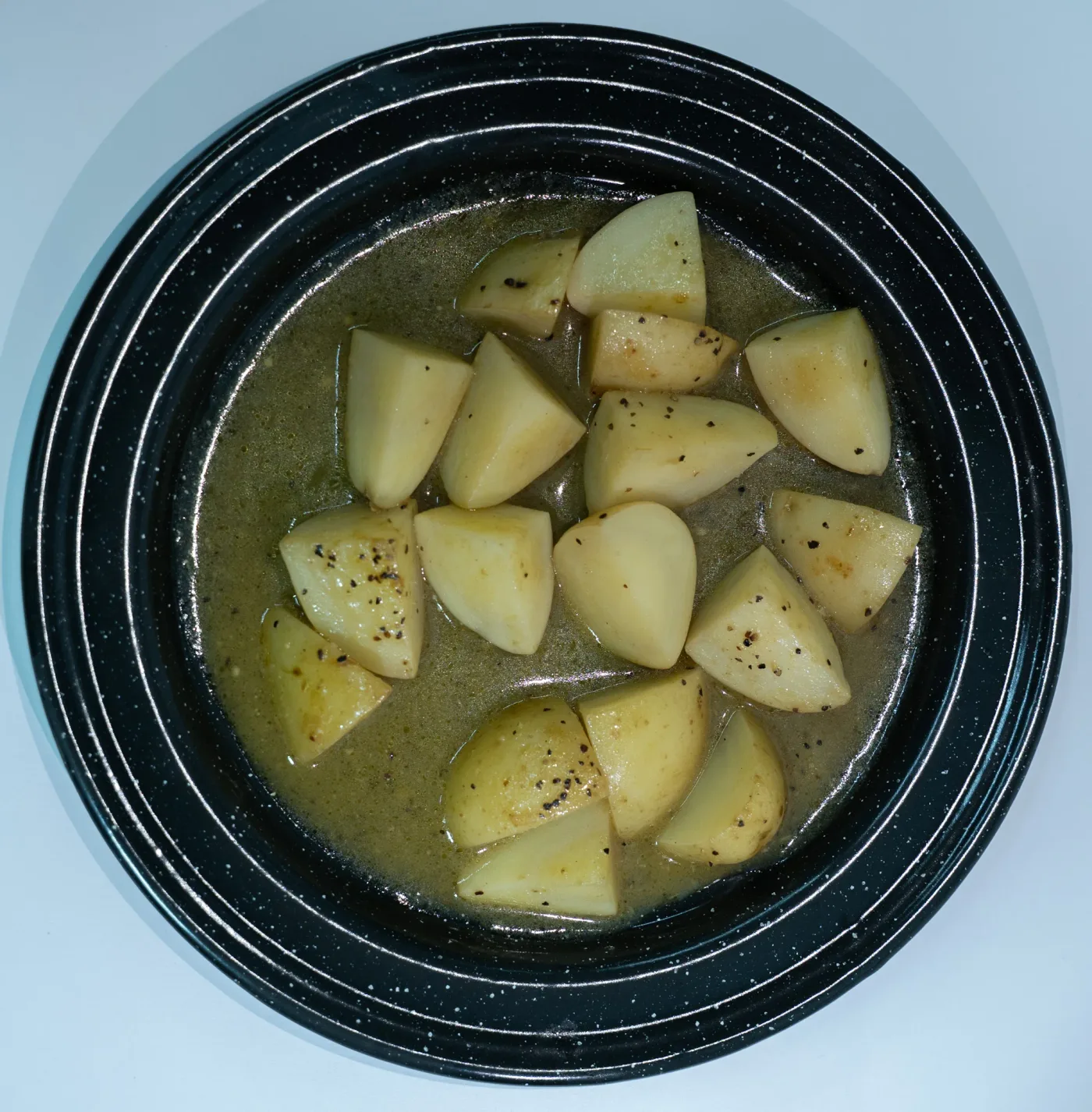 El Fruto Prohibido