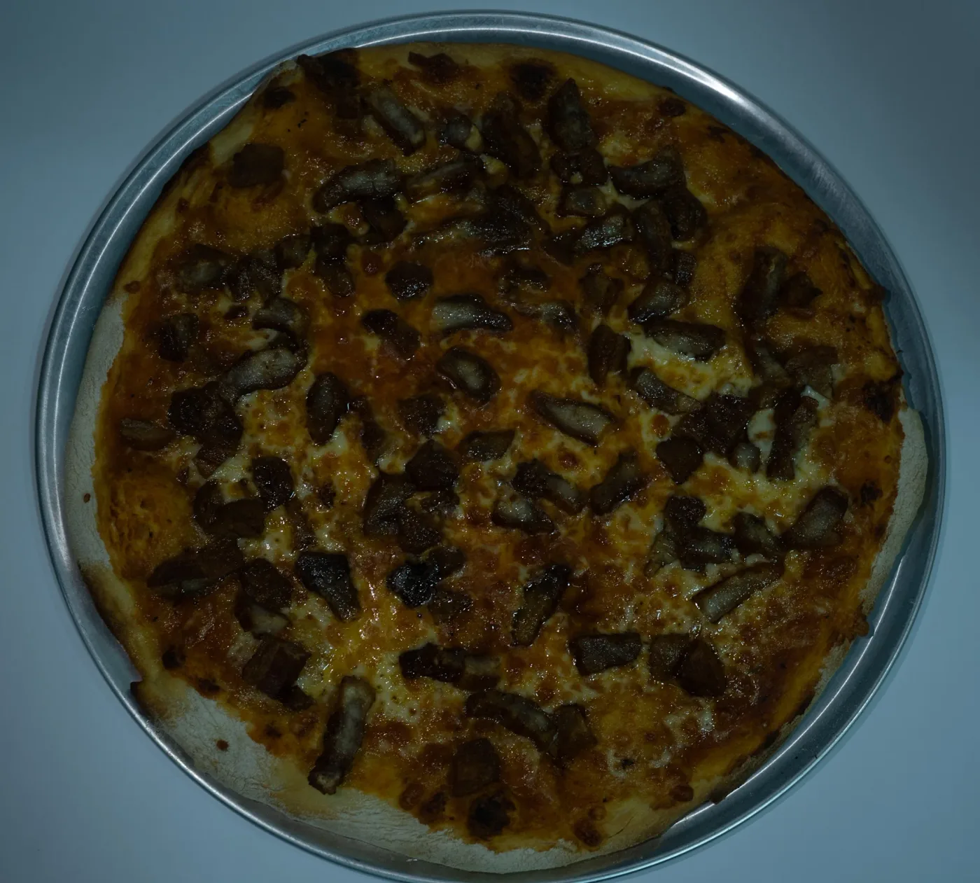 La Trufa